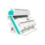 Commercial Automatic Dal Color Sorter Machine